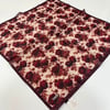 Scarfe Soft Eko Eşarp  LSA0511