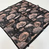 Scarfe Soft Eko Eşarp  LSA0601