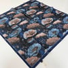 Scarfe Soft Eko Eşarp  LSA0606