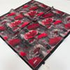 Scarfe Soft Eko Eşarp  LSA0609