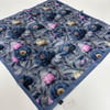 Scarfe Soft Eko Eşarp LSA0702
