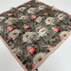 Scarfe Soft Eko Eşarp LSA0703