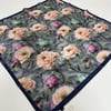 Scarfe Soft Eko Eşarp LSA0710