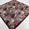 Scarfe Soft Eko Eşarp LSA0711