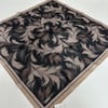 Scarfe Soft Eko Eşarp LSA0802