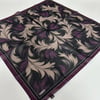 Scarfe Soft Eko Eşarp LSA0804