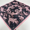 Scarfe Soft Eko Eşarp LSA0805