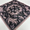 Scarfe Soft Eko Eşarp LSA0808