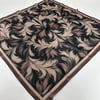 Scarfe Soft Eko Eşarp LSA0809