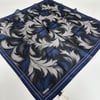 Scarfe Soft Eko Eşarp LSA0810