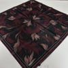 Scarfe Soft Eko Eşarp LSA0811