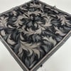 Scarfe Soft Eko Eşarp LSA0812
