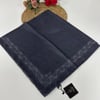Scarfe Soft Eşarp Gri LDV6010