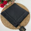 Scarfe Soft Eşarp Gri LDV6209