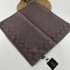 Scarfe Soft Eşarp Gül Kurusu LDV6009