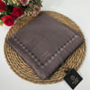 Scarfe Soft Eşarp Latte LDV6208