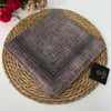 Scarfe Soft Eşarp Latte LDV6308