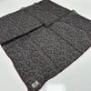 Scarfe Soft Eşarp LDV2904
