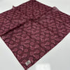Scarfe Soft Eşarp LDV2909