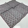 Scarfe Soft Eşarp LDV2910