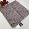 Scarfe Soft Eşarp LDV4003