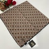 Scarfe Soft Eşarp LDV4004