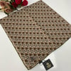 Scarfe Soft Eşarp LDV4006