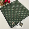 Scarfe Soft Eşarp LDV4011