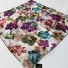 Scarfe Soft Eşarp LDV4704