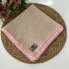 Scarfe Soft Eşarp LDV5003