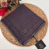Scarfe Soft Eşarp LDV5202