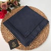 Scarfe Soft Eşarp LDV5212