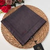 Scarfe Soft Eşarp LDV5306