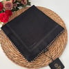 Scarfe Soft Eşarp LDV5307