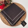 Scarfe Soft Eşarp LDV5407