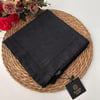 Scarfe Soft Eşarp LDV5410