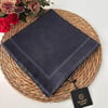 Scarfe Soft Eşarp LDV5411