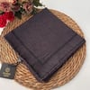 Scarfe Soft Eşarp LDV5413