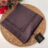 Scarfe Soft Eşarp LDV5507