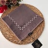 Scarfe Soft Eşarp LDV5508