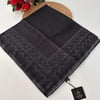 Scarfe Soft Eşarp LDV5601