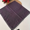 Scarfe Soft Eşarp LDV5602