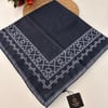 Scarfe Soft Eşarp LDV5604
