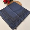 Scarfe Soft Eşarp LDV5605
