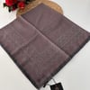 Scarfe Soft Eşarp LDV5606