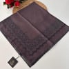 Scarfe Soft Eşarp LDV5608