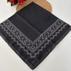 Scarfe Soft Eşarp LDV5609