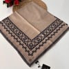 Scarfe Soft Eşarp LDV5610