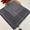 Scarfe Soft Eşarp LDV5611