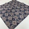 Scarfe Soft Eşarp LDV5703